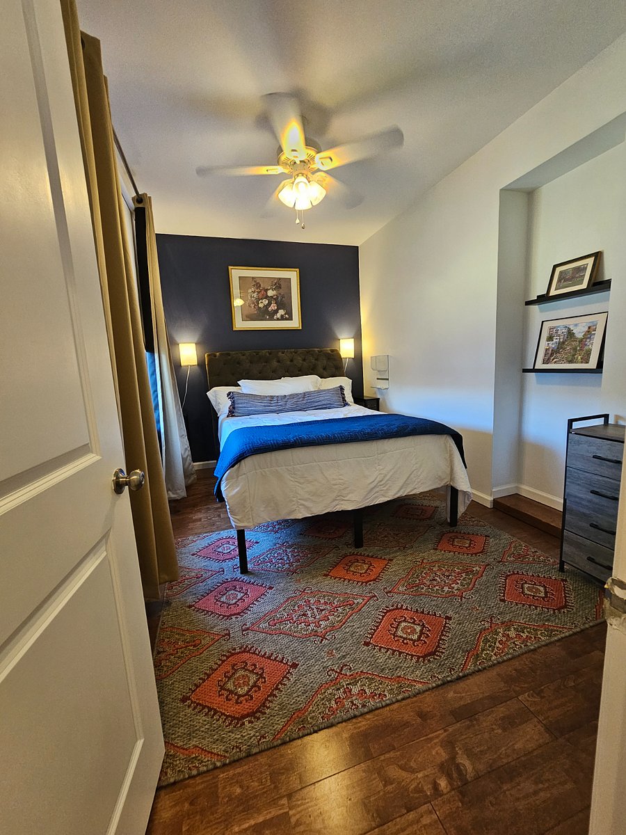 Furnished Finder property 626537_4 photo 6
