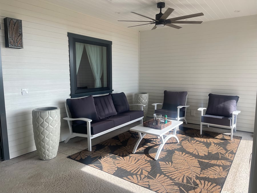 Furnished Finder property 626543_1 photo 6
