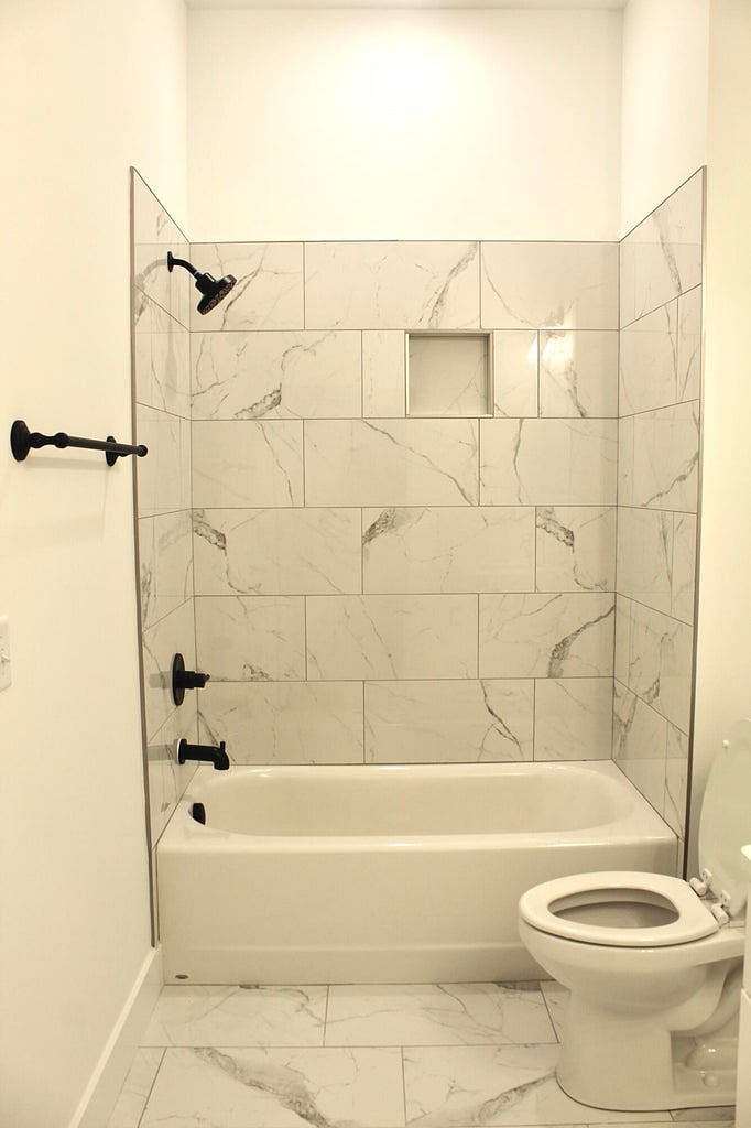 Furnished Finder property 626549_1 photo 6