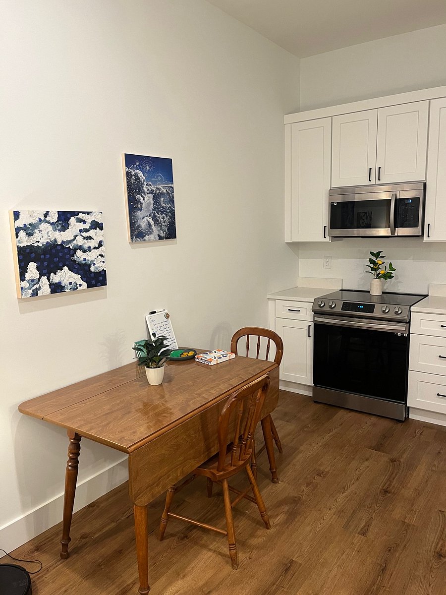 Furnished Finder property 626549_1 photo 15