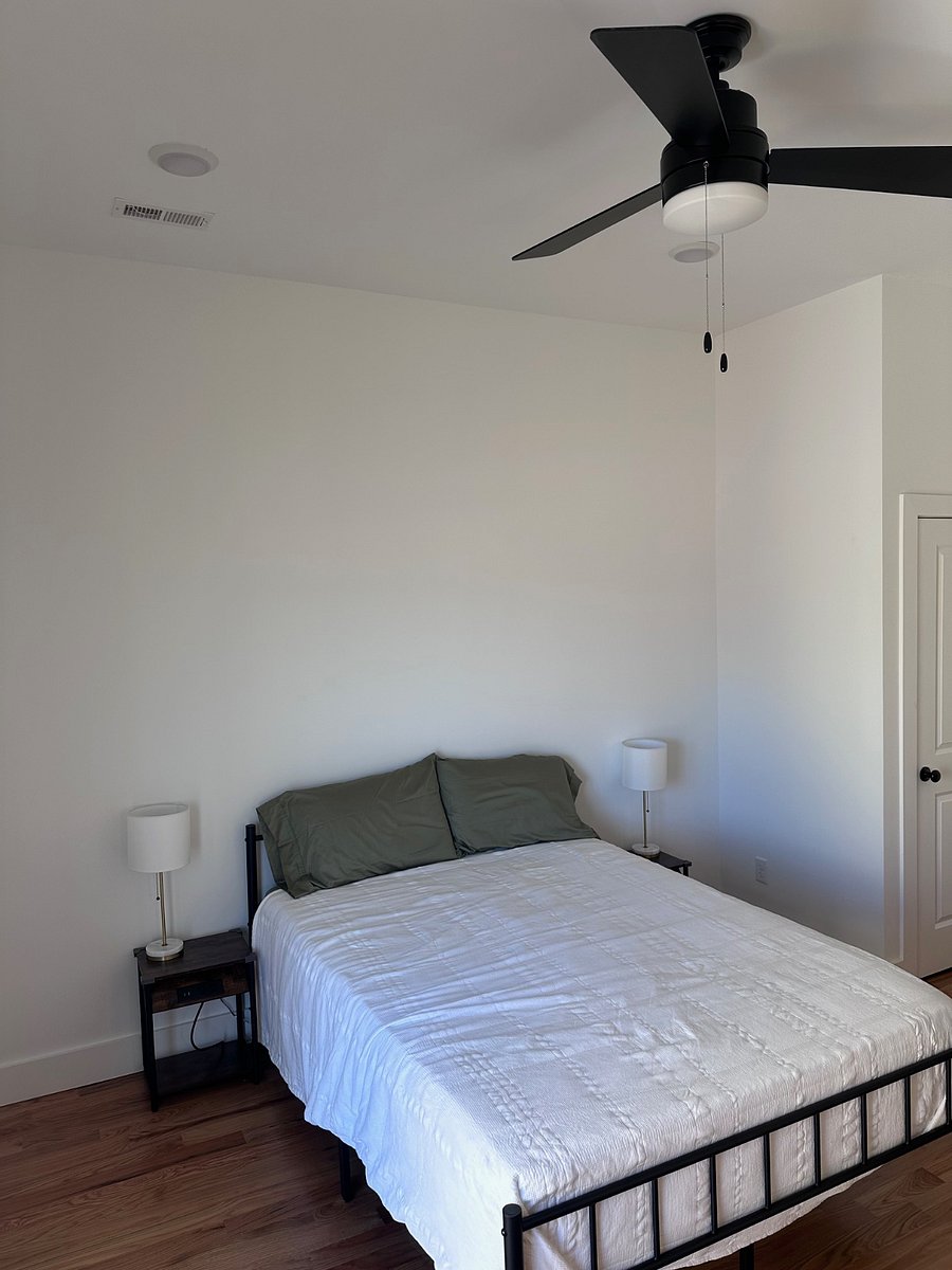 Furnished Finder property 626549_1 photo 16