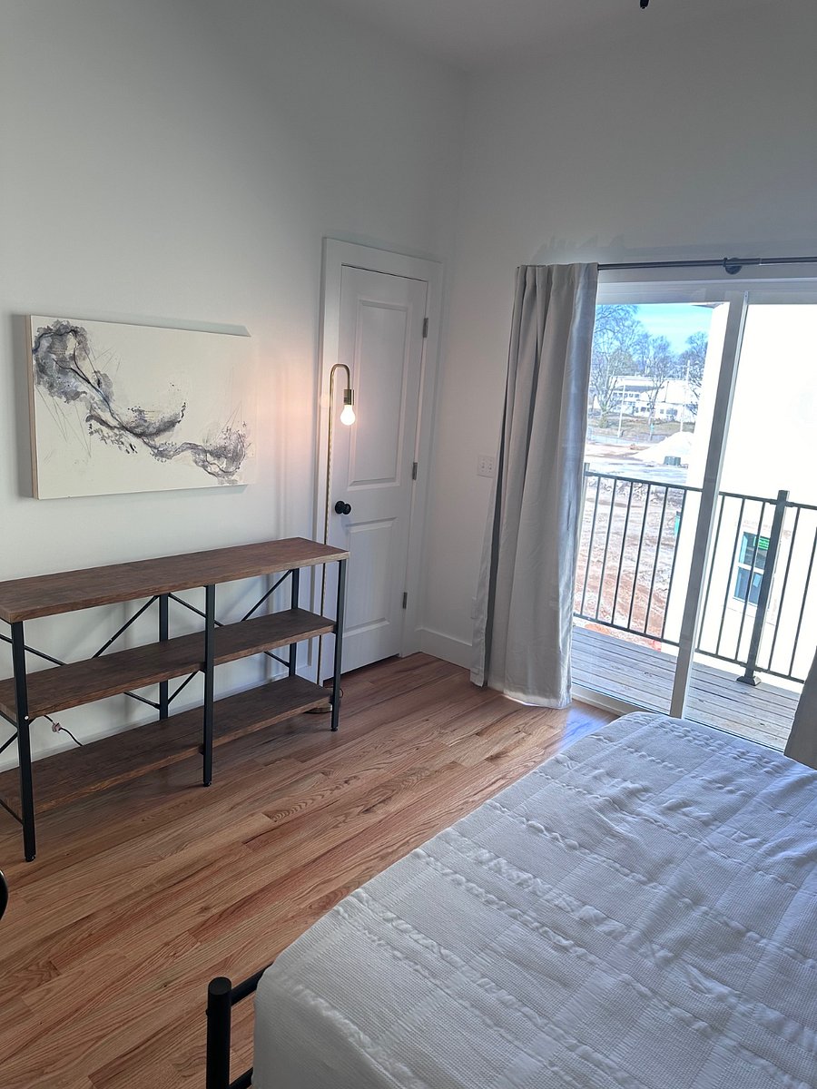 Furnished Finder property 626549_1 photo 17