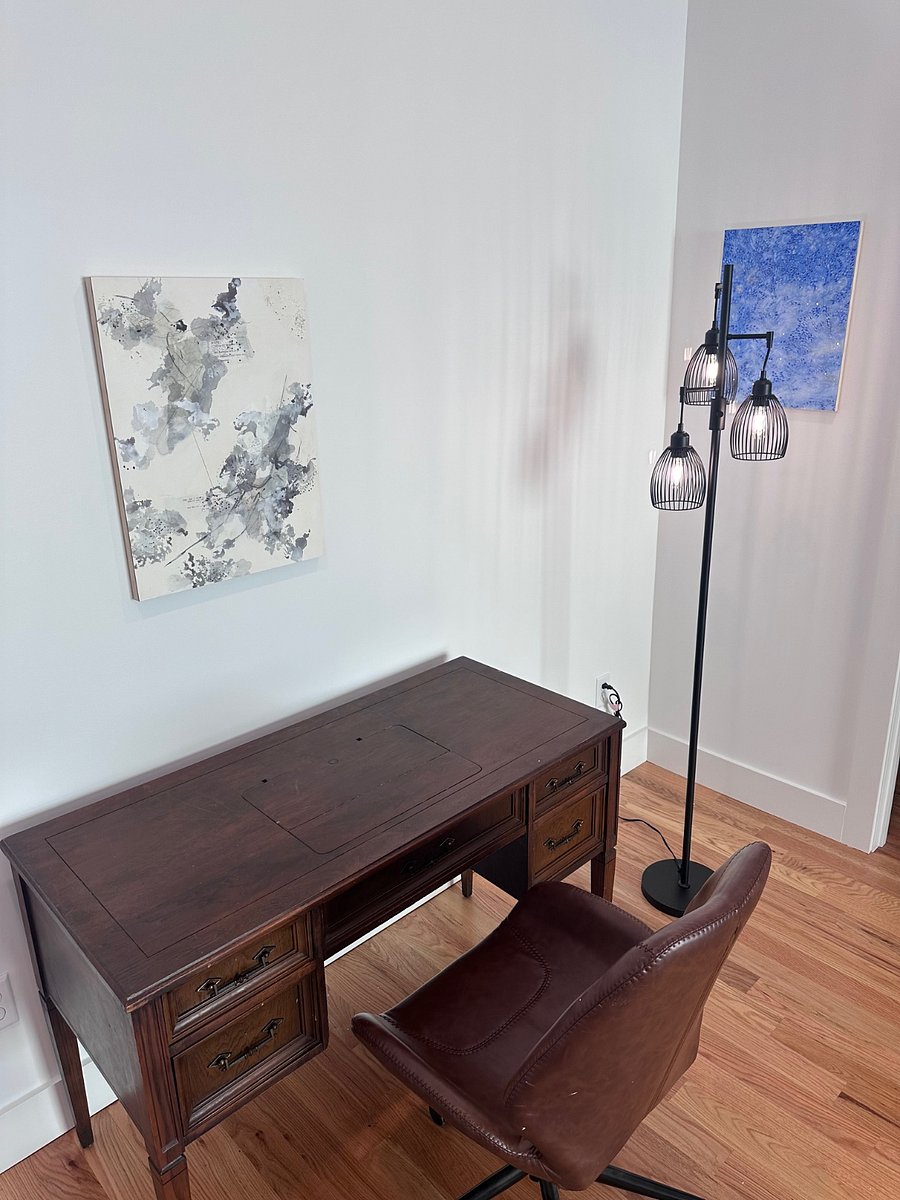 Furnished Finder property 626549_1 photo 18