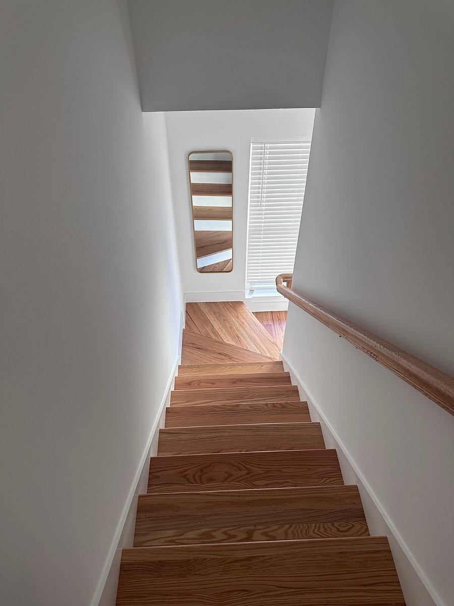 Furnished Finder property 626549_1 photo 19