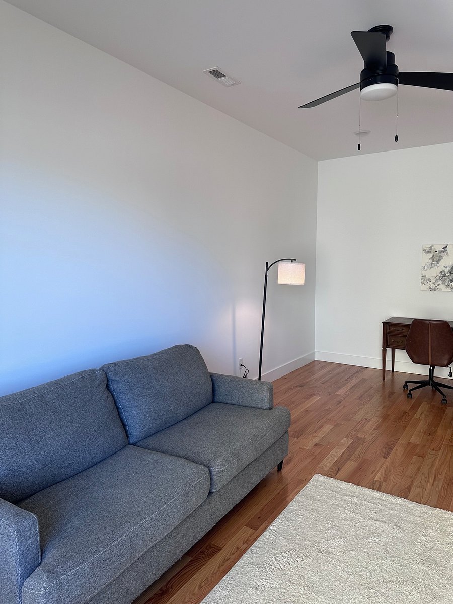 Furnished Finder property 626549_1 photo 20