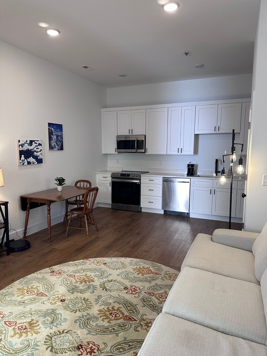 Furnished Finder property 626549_1 photo 21