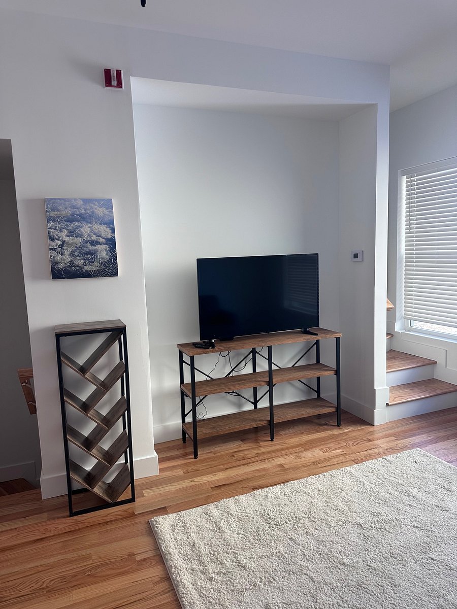 Furnished Finder property 626549_1 photo 22