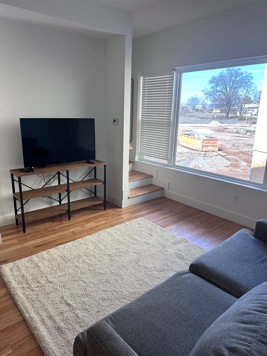 Furnished Finder property 626549_1 photo 23