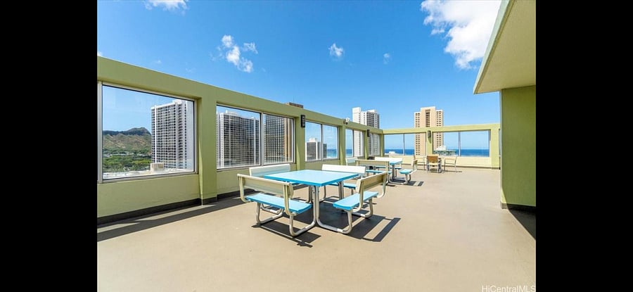 Furnished Finder property 626554_1 photo 18