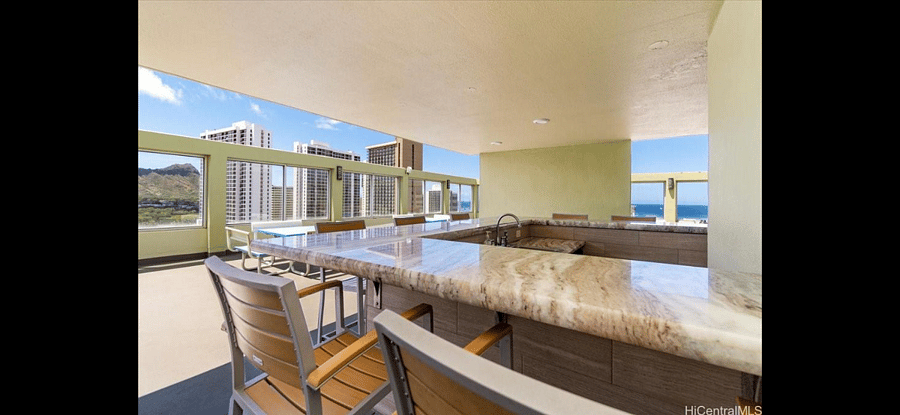 Furnished Finder property 626554_1 photo 19