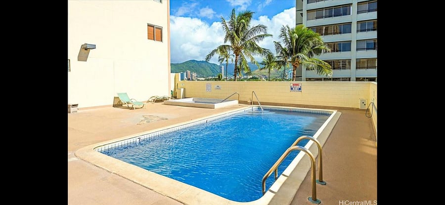 Furnished Finder property 626554_1 photo 21