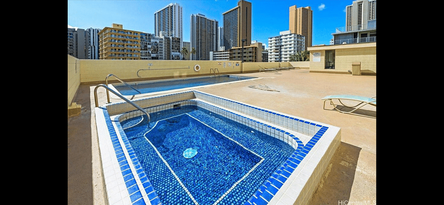 Furnished Finder property 626554_1 photo 22