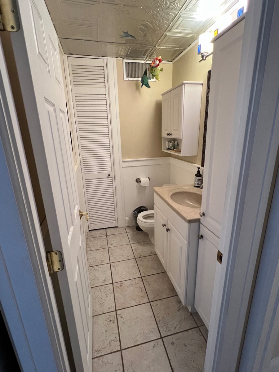 Furnished Finder property 626554_1 photo 6