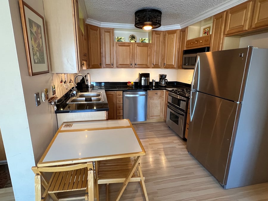 Furnished Finder property 626554_1 photo 4