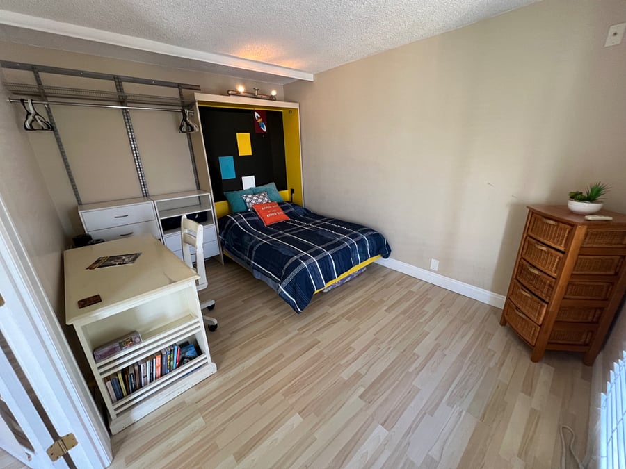 Furnished Finder property 626554_1 photo 5