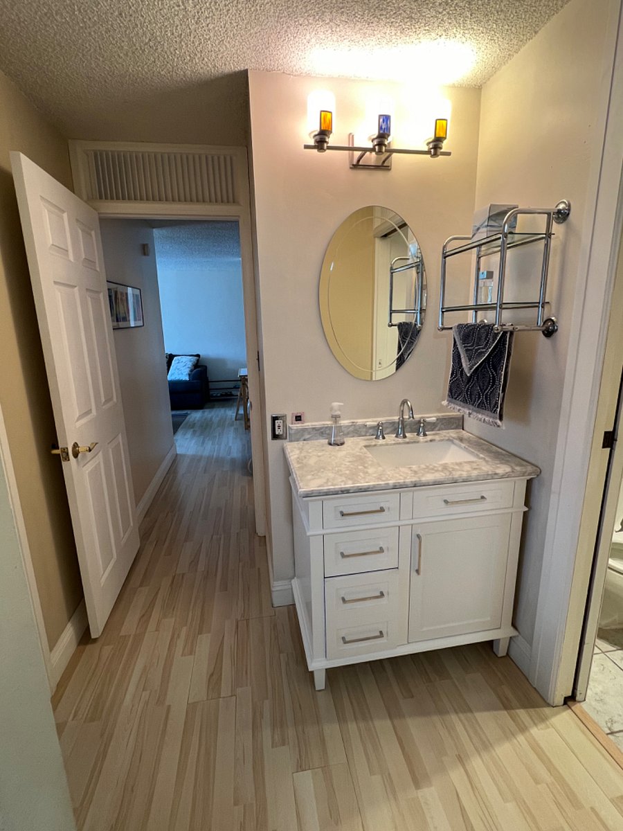 Furnished Finder property 626554_1 photo 7