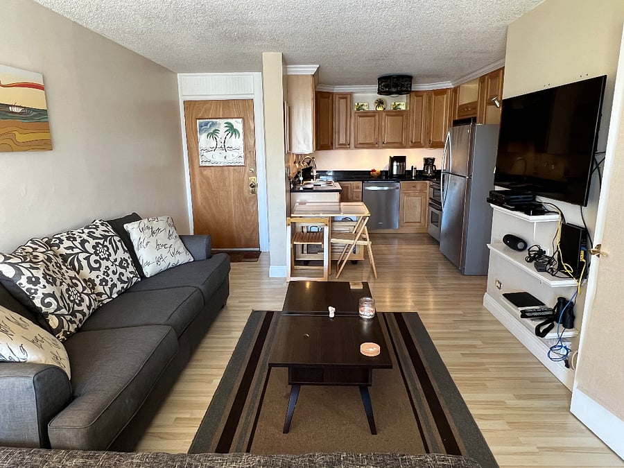 Furnished Finder property 626554_1 photo 3