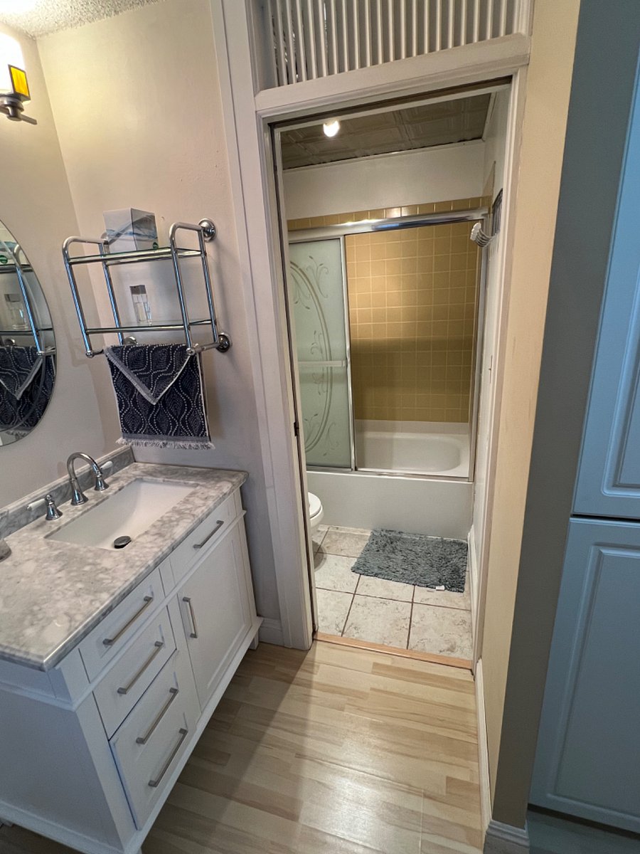 Furnished Finder property 626554_1 photo 8