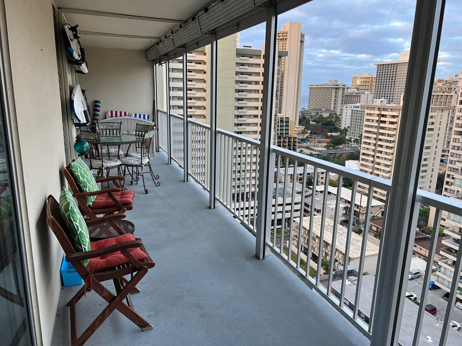 Furnished Finder property 626554_1 photo 9