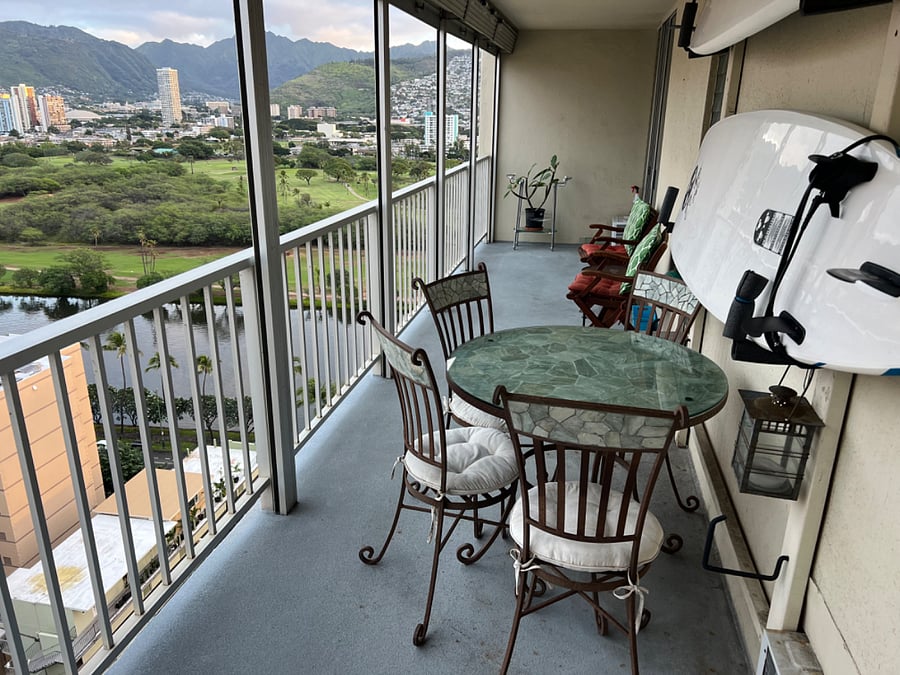 Furnished Finder property 626554_1 photo 10