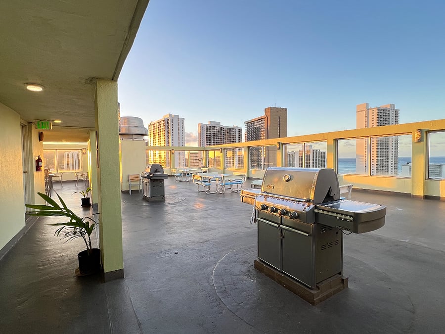 Furnished Finder property 626554_1 photo 20