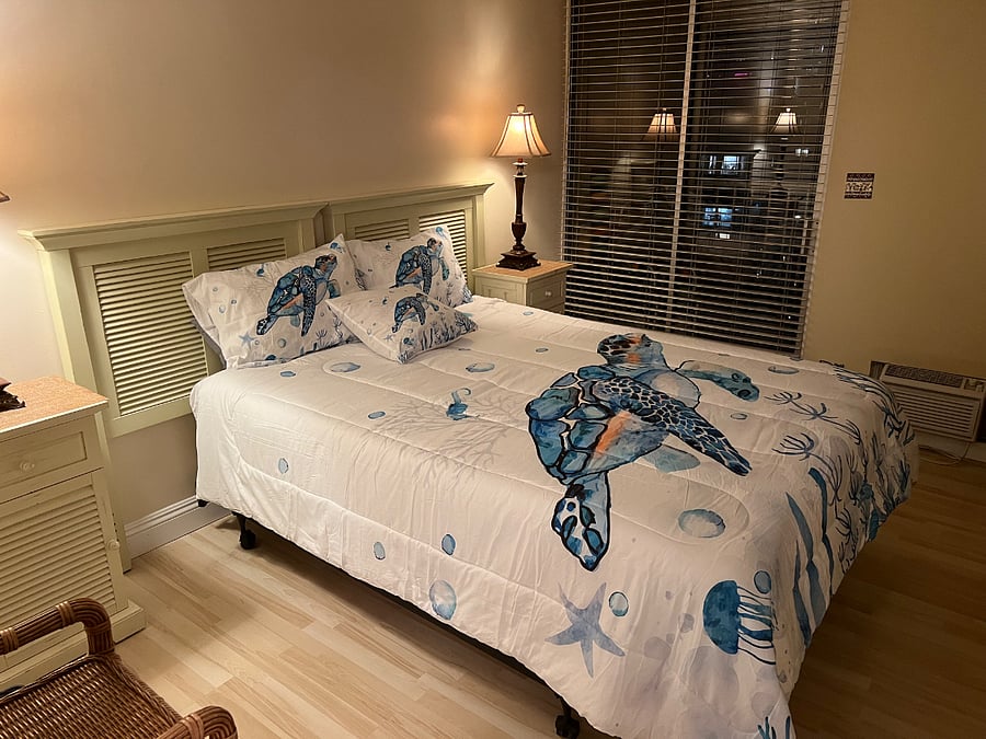 Furnished Finder property 626554_1 photo 34