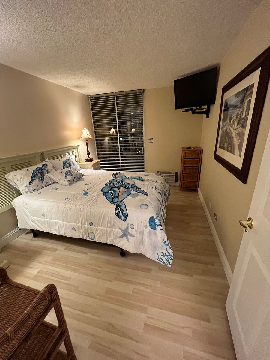 Furnished Finder property 626554_1 photo 33