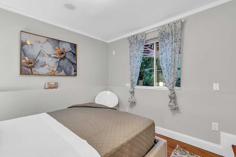 Furnished Finder property 626556_1 photo 9