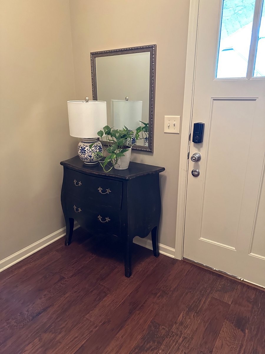 Furnished Finder property 626561_1 photo 9