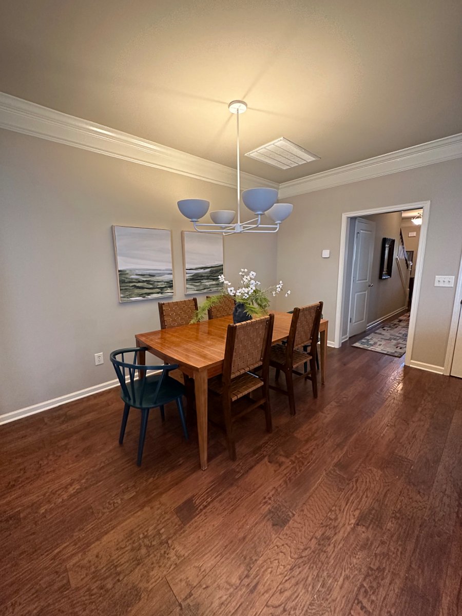 Furnished Finder property 626561_1 photo 3