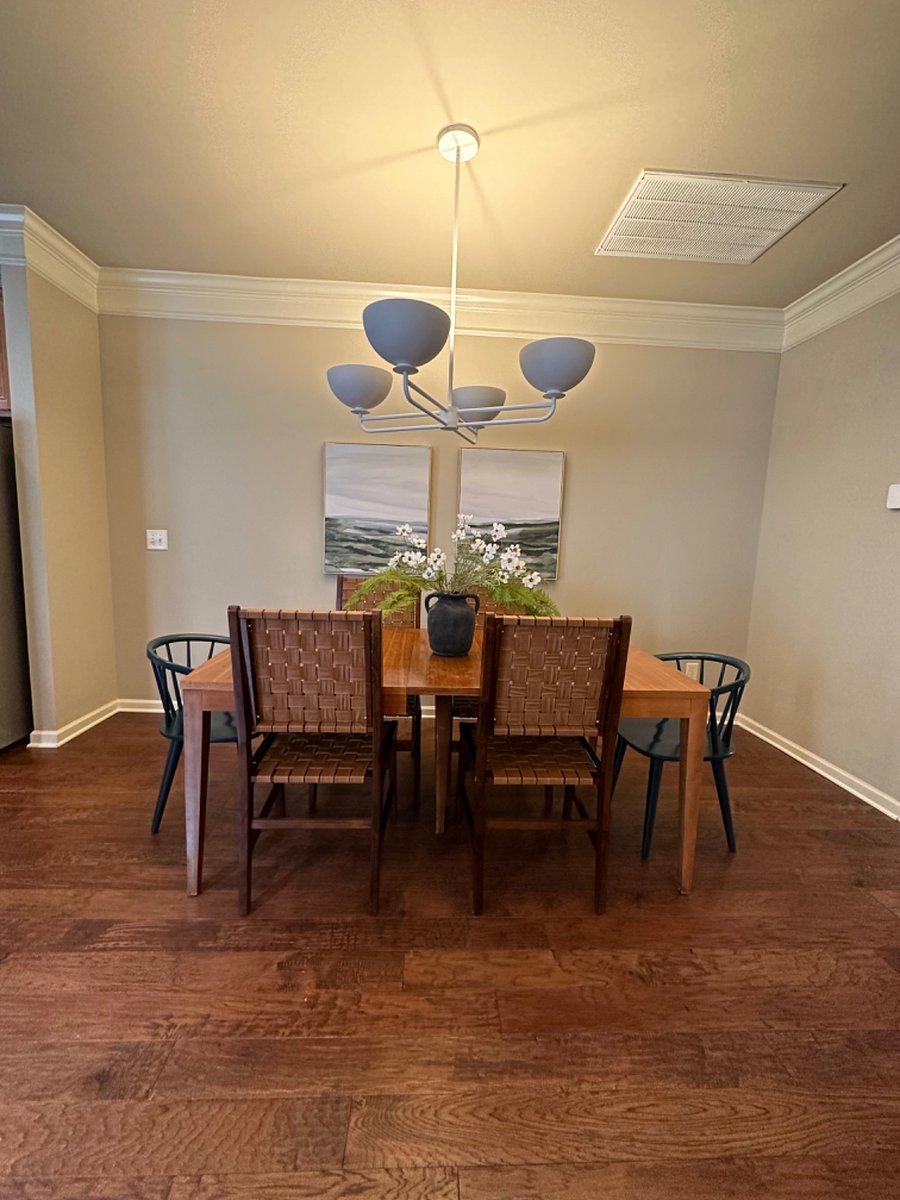 Furnished Finder property 626561_1 photo 5