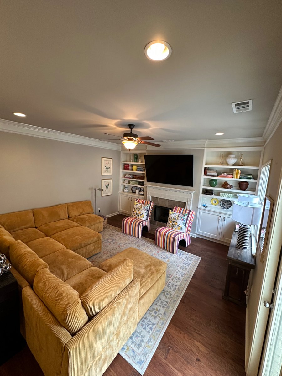 Furnished Finder property 626561_1 photo 6