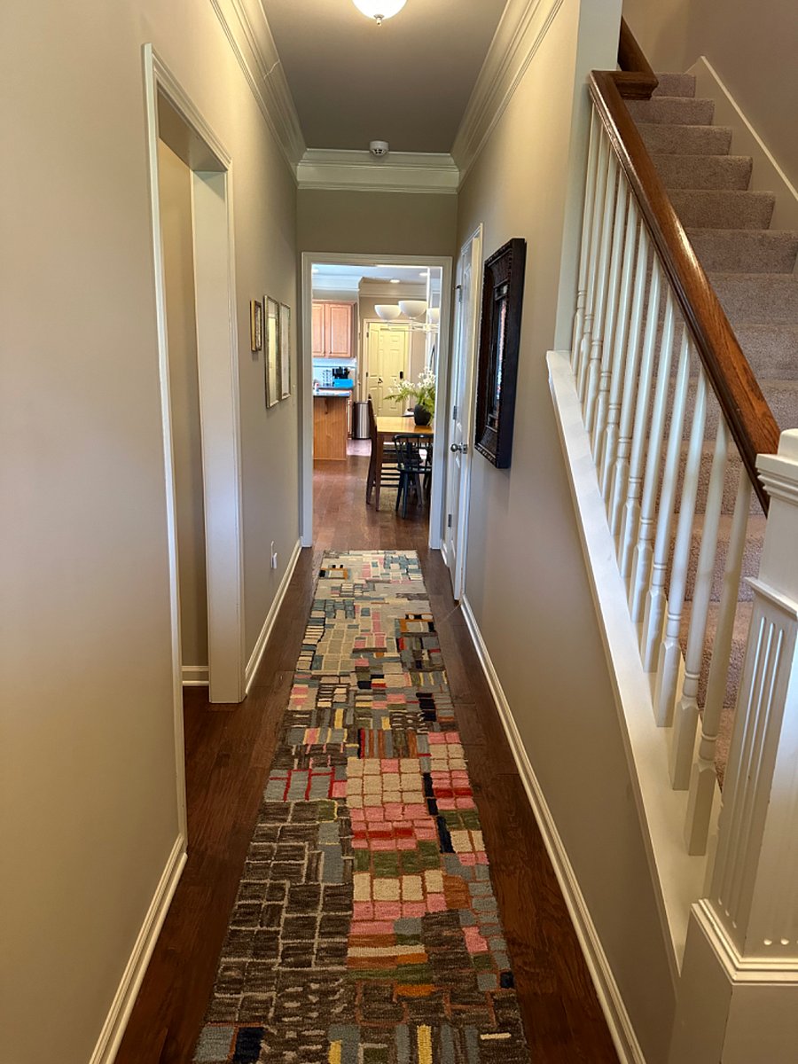 Furnished Finder property 626561_1 photo 8