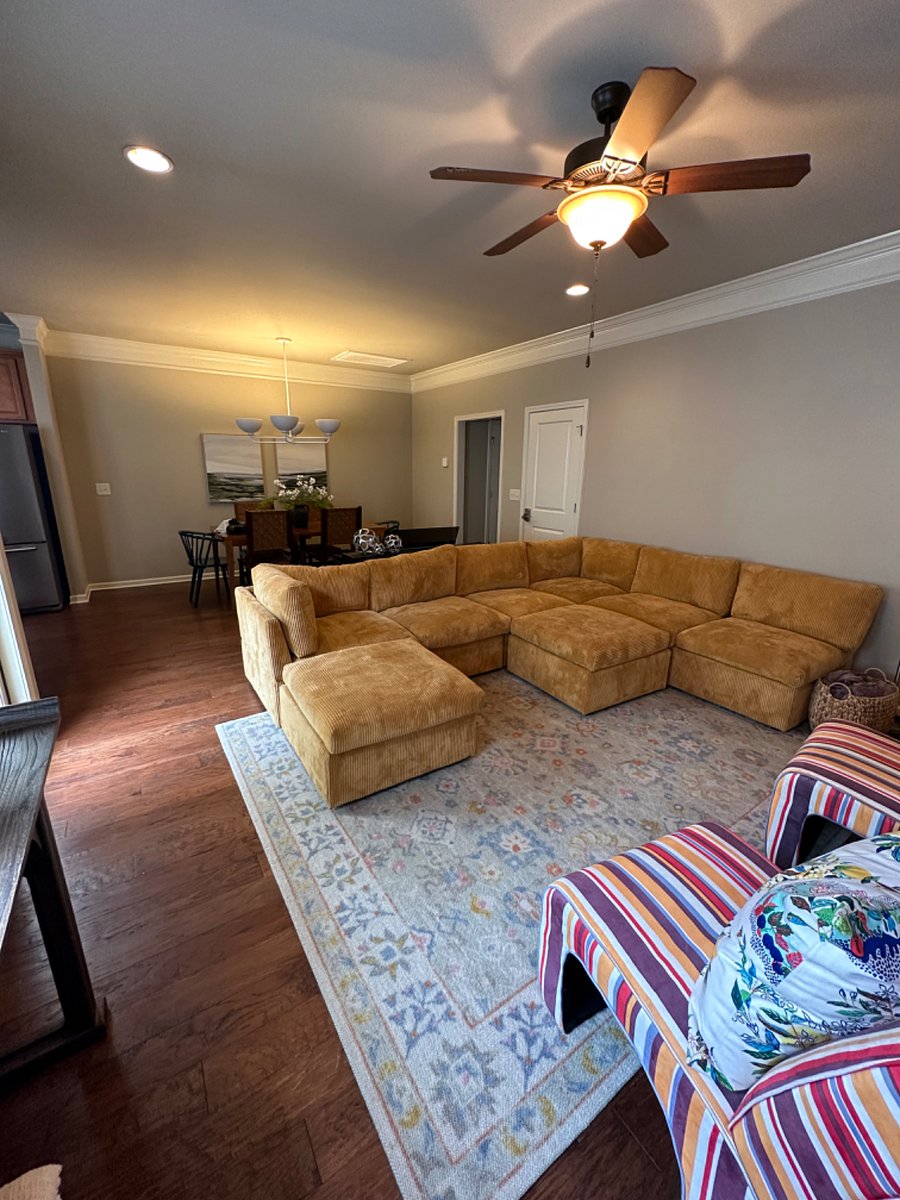 Furnished Finder property 626561_1 photo 4