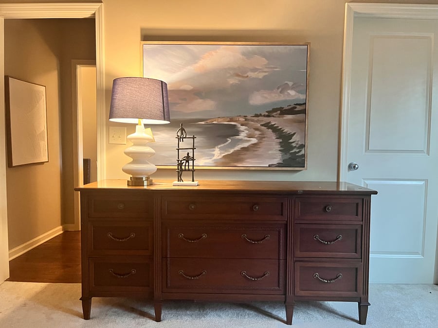 Furnished Finder property 626561_1 photo 10