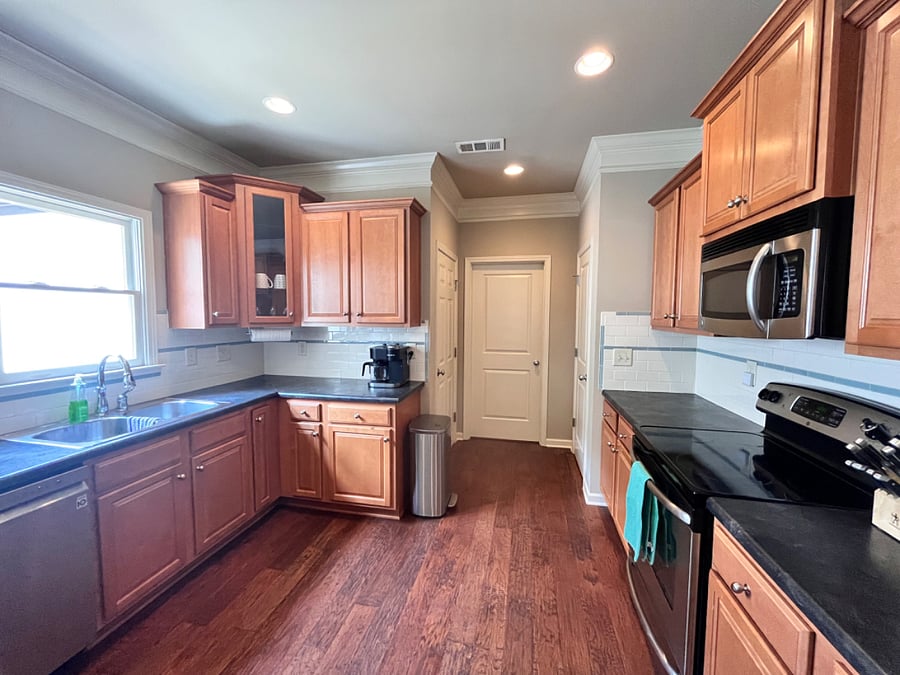 Furnished Finder property 626561_1 photo 7