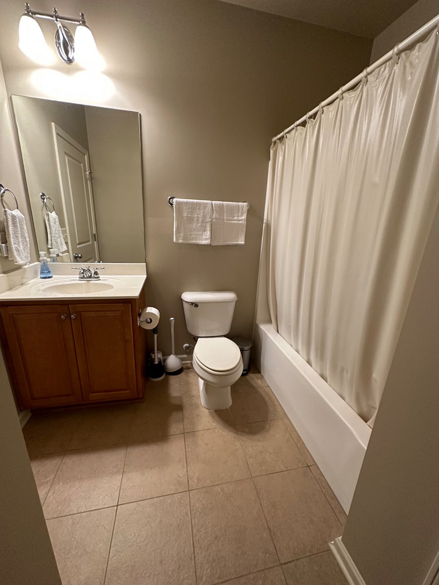 Furnished Finder property 626561_1 photo 11