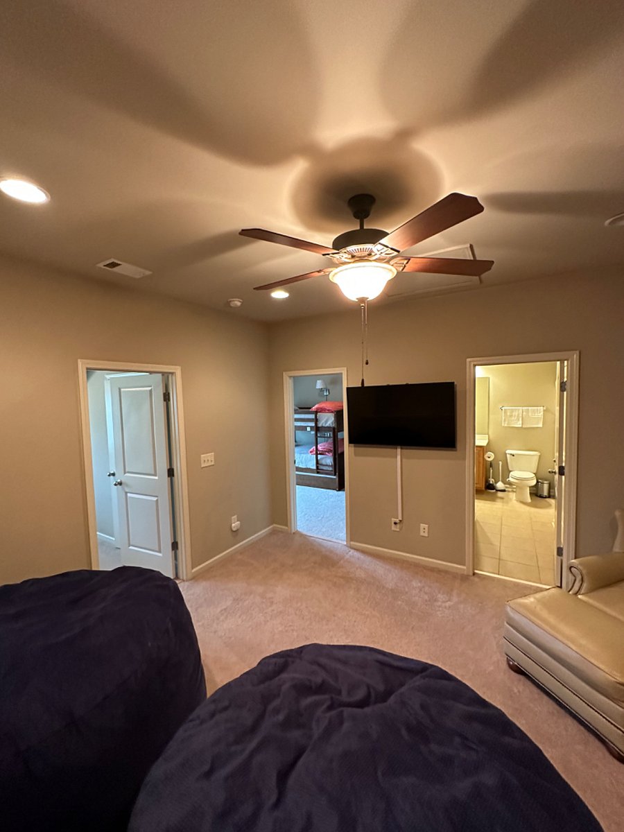 Furnished Finder property 626561_1 photo 12