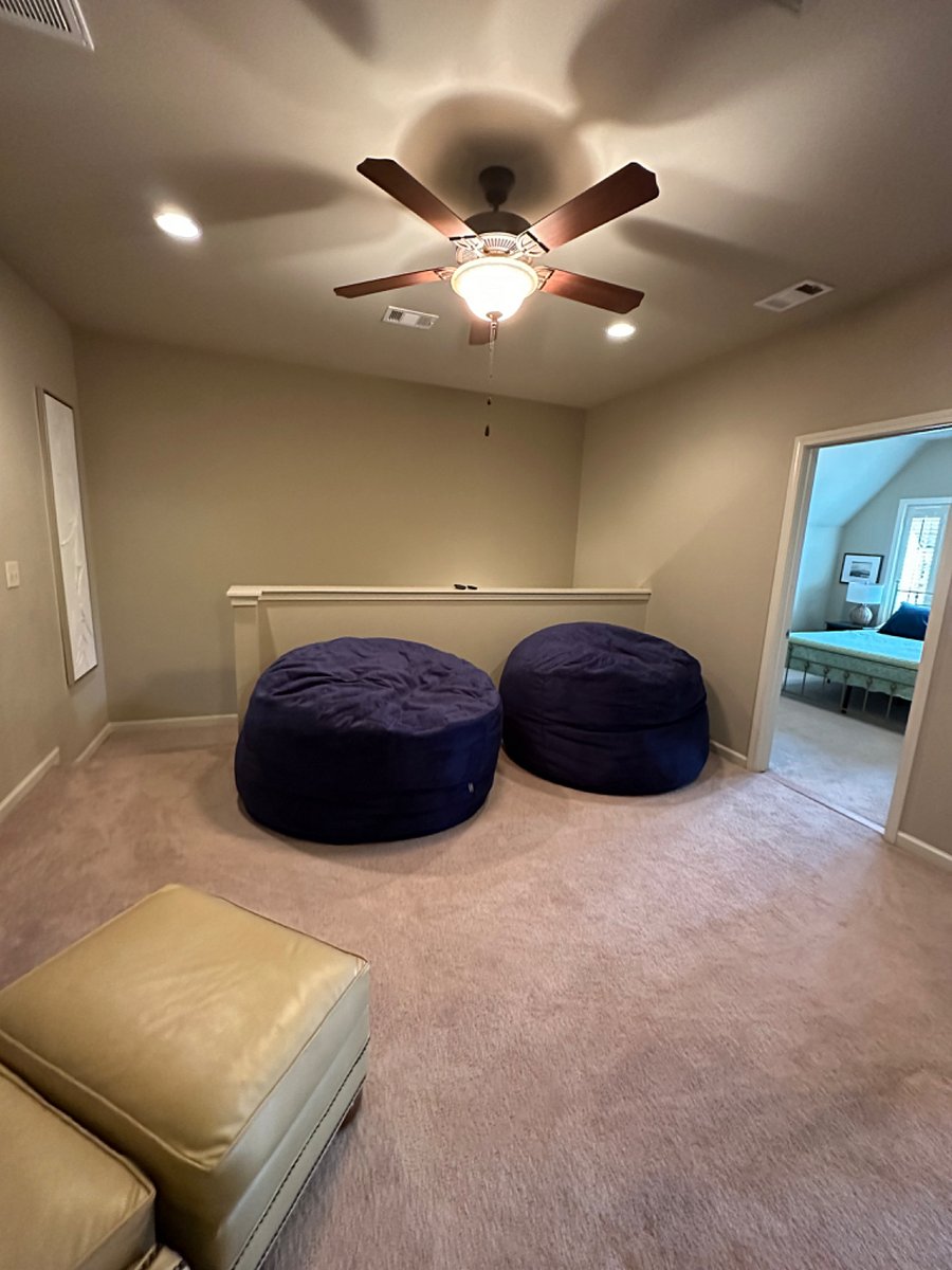 Furnished Finder property 626561_1 photo 13