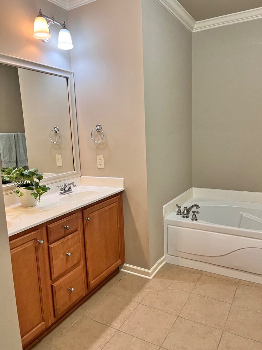 Furnished Finder property 626561_1 photo 14