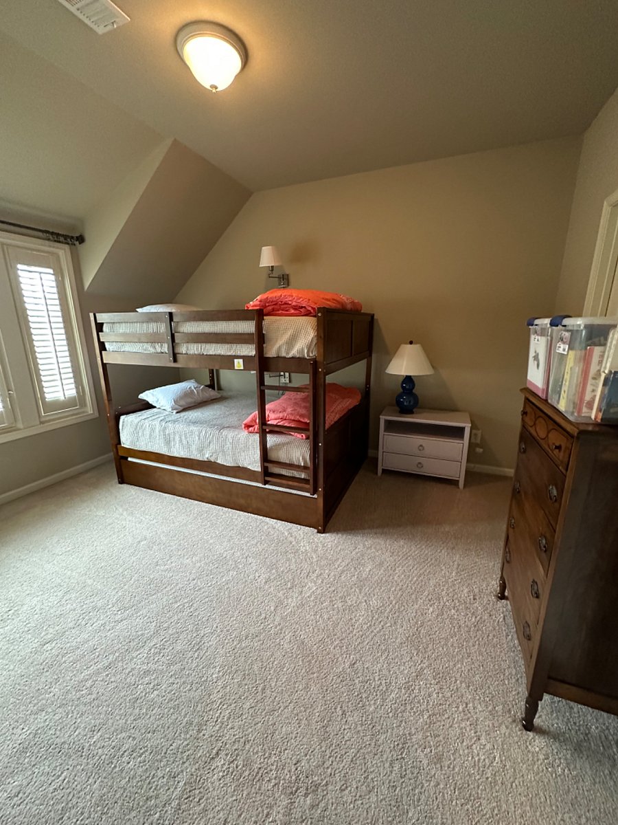 Furnished Finder property 626561_1 photo 15