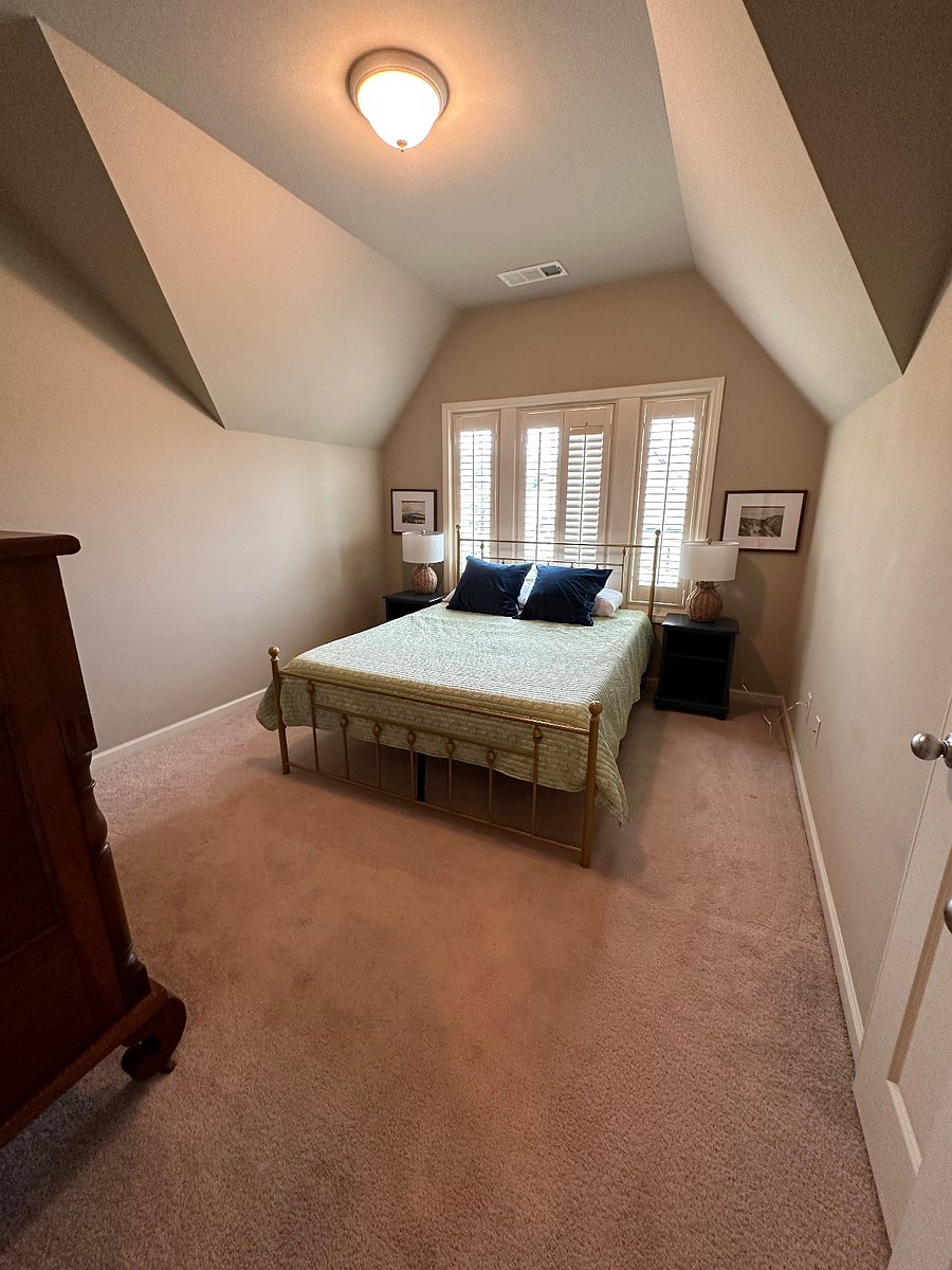 Furnished Finder property 626561_1 photo 16