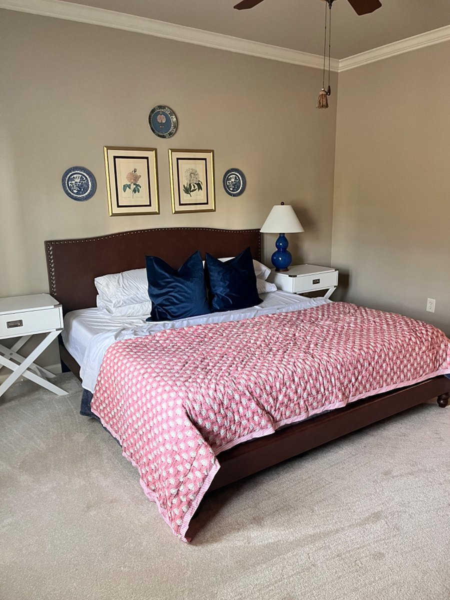 Furnished Finder property 626561_1 photo 17