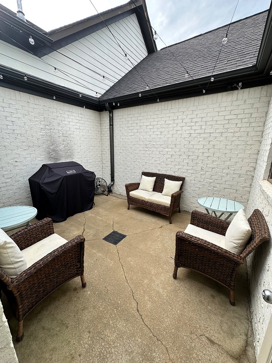 Furnished Finder property 626561_1 photo 18