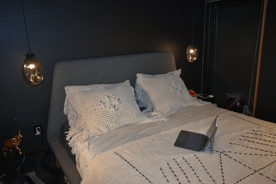 Furnished Finder property 626570_1 photo 4