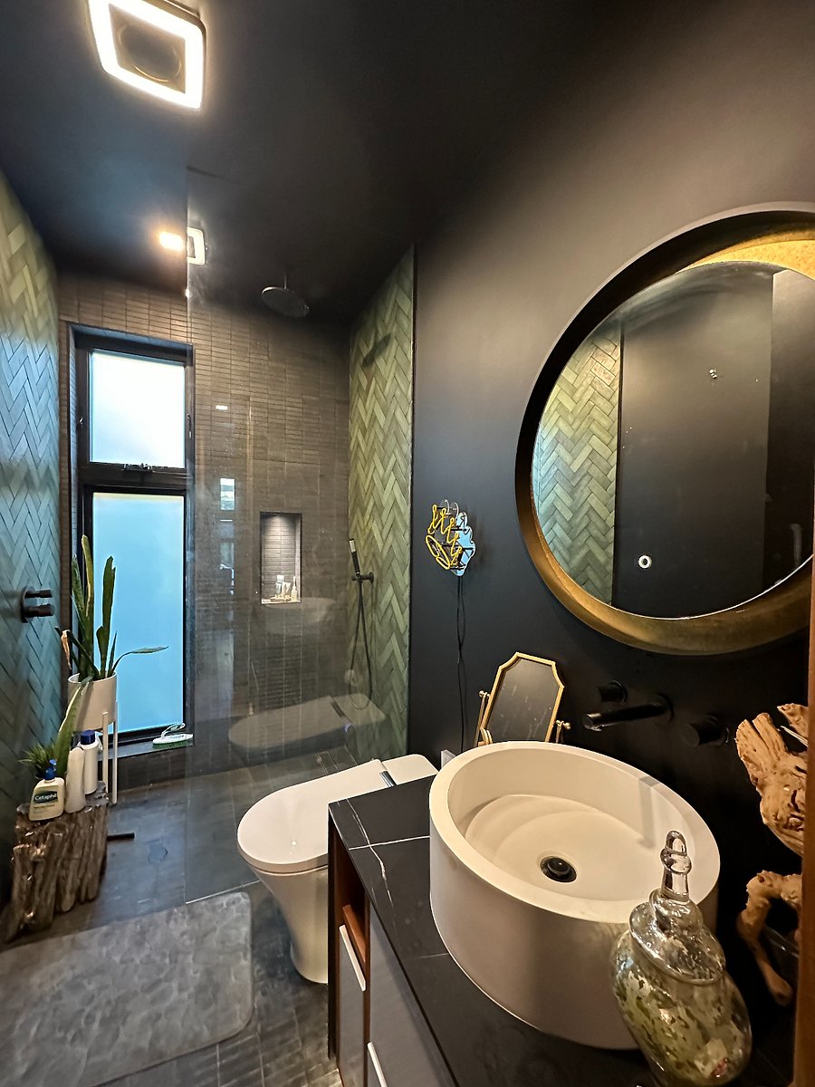 Furnished Finder property 626570_1 photo 6