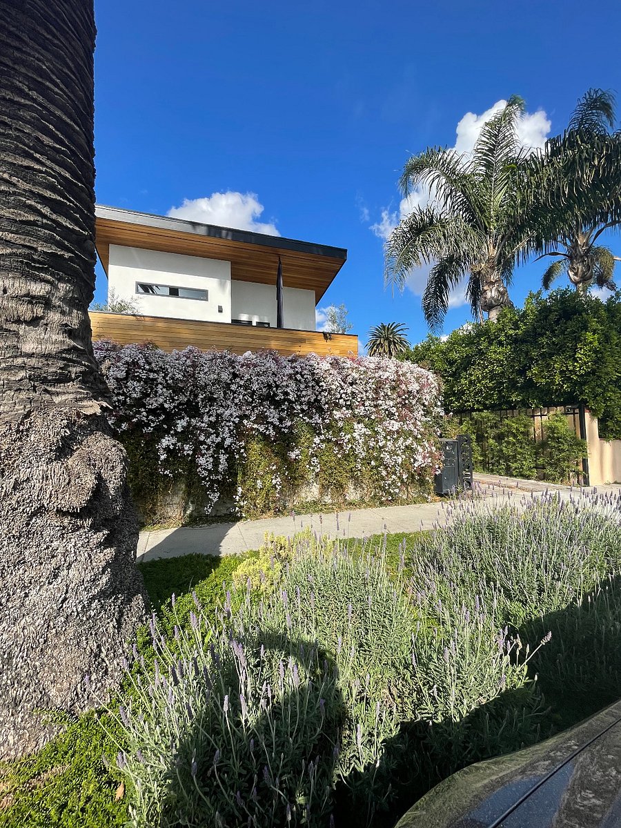 Furnished Finder property 626570_1 photo 14