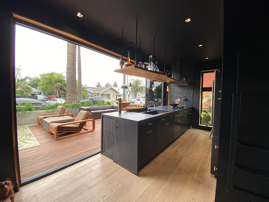 Furnished Finder property 626570_1 photo 10