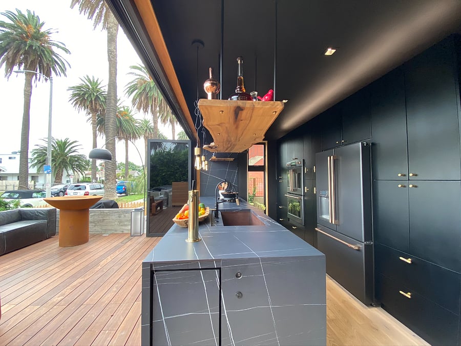 Furnished Finder property 626570_1 photo 11