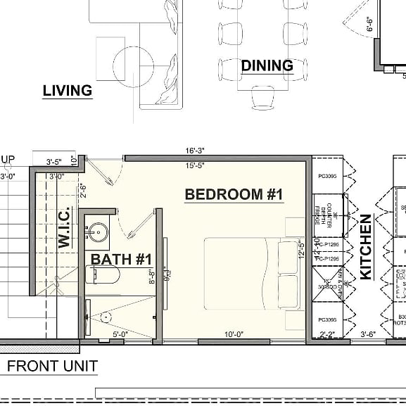 Furnished Finder property 626570_1 photo 15